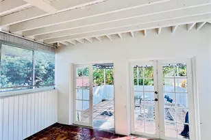 1180 SW 22nd Terrace, Miami, FL 33129 - Photo 1