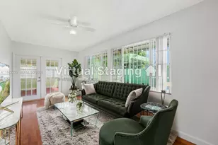 6240 SW 21st St, Miramar, FL 33023 - Photo 1