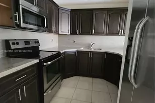 7000 NW 186th St, Hialeah, FL 33015 - Photo 1