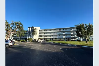 7608 NW 18th St #302, Margate, FL 33063 - Photo 1