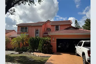 19720 NW 87th Pl, Hialeah, FL 33018 - Photo 1