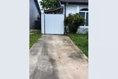 14763 SW 173rd Ter #1, Miami, FL 33187 - Photo 1