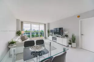 3625 N Country Club Dr, Aventura, FL 33180 - Photo 1