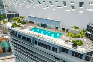 1300 Brickell Bay Dr, Miami, FL 33131 - Photo 1