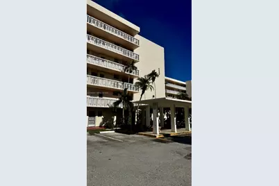 2903 Point East Dr #K610, Aventura, FL 33160 - Photo 1