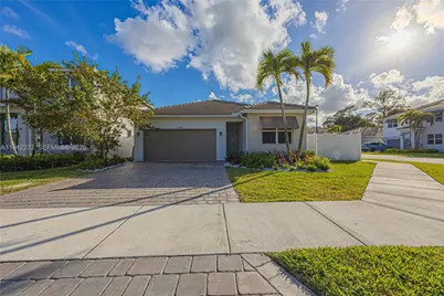 7214 Rockwood Rd, Jupiter, FL 33458 - Photo 1