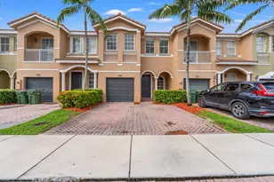 2577 SE 14th Ct, Homestead, FL 33035 - Photo 1