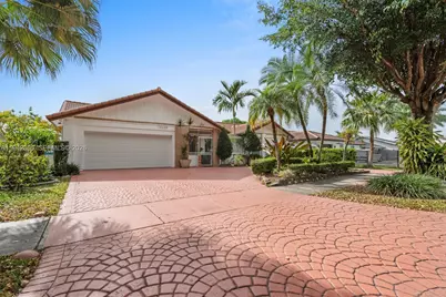 13220 SW 5th St, Miami, FL 33184 - Photo 1