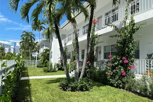 1011 9th St, Miami Beach, FL 33139 - Photo 1