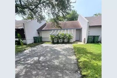 1342 Sandpiper Blvd, Homestead, FL 33035 - Photo 1
