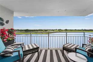 9250 W Bay Harbor Dr, Bay Harbor Islands, FL 33154 - Photo 1