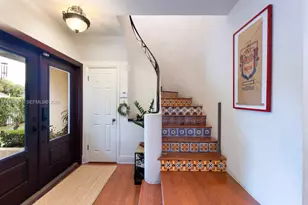 360 SW 28th Rd, Miami, FL 33129 - Photo 1