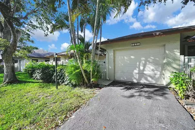 3951 NE 17th Ave #705, Pompano Beach, FL 33064 - Photo 1