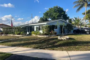 8801 SW 42nd St, Miami, FL 33165 - Photo 1