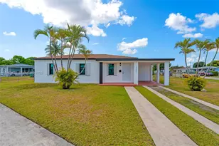14401 Pierce St, Miami, FL 33176 - Photo 1