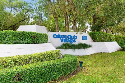 8810 SW 132nd Pl #403DN, Miami, FL 33186 - Photo 1