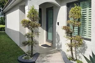 2478 SW 177th Ave, Miramar, FL 33029 - Photo 1