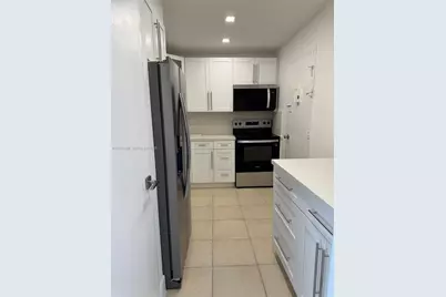 1865 79th St Cswy #15A, North Bay Village, FL 33141 - Photo 1