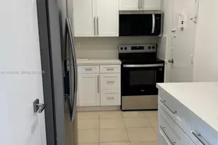 1865 79th Street Causeway, North Bay Village, FL 33141 - Photo 1
