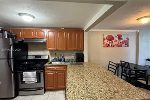 6703 N Kendall Dr, Pinecrest, FL 33156 - Photo 1