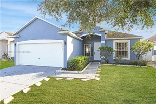 915 Knollwood Dr, Davenport, FL 33897 - Photo 1