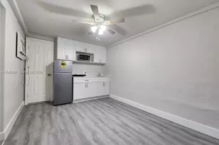 8295 NE 3rd Ave, Miami, FL 33138 - Photo 1