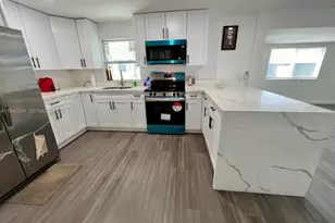 2901 SW 58th St, Dania Beach, FL 33312 - Photo 1