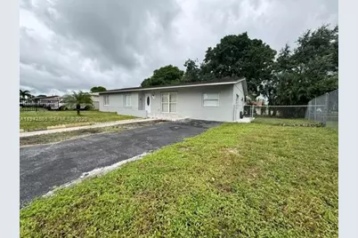 [Address not provided], Miami Gardens, FL 33056 - Photo 1