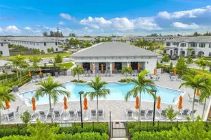 13281 SW 285th St, Homestead, FL 33033 - Photo 1