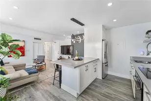 1308 SW Drexel Ave, Miami Beach, FL 33139 - Photo 1