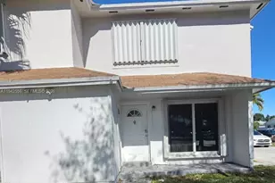 19450 SW 103rd Ct, Cutler Bay, FL 33157 - Photo 1