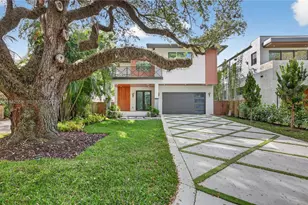 809 SW 12th Ave, Fort Lauderdale, FL 33312 - Photo 1