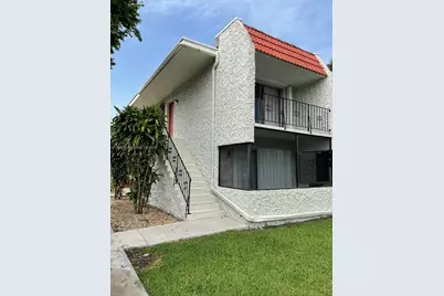 8701 SW 141st St #G7, Palmetto Bay, FL 33176 - Photo 1