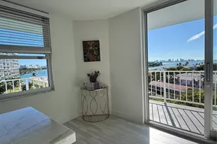 6900 Bay Dr, Miami Beach, FL 33141 - Photo 1