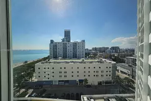 7135 Collins Ave, Miami Beach, FL 33141 - Photo 1