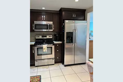 1601 S Ocean Dr #504, Hollywood, FL 33019 - Photo 1
