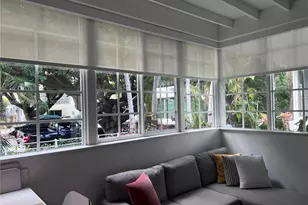 [Address not provided], Miami Beach, FL 33139 - Photo 1