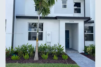 35749 SW 178th Ct #35749, Homestead, FL 33034 - Photo 1