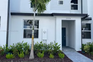 35749 SW 178th Ct, Homestead, FL 33034 - Photo 1