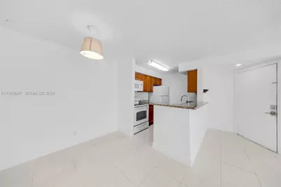 2986 S University Dr #8101, Davie, FL 33328 - Photo 1