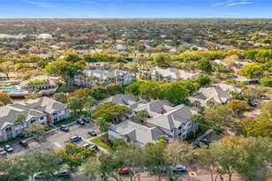 9877 Westview Dr, Coral Springs, FL 33076 - Photo 1