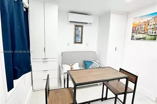 2400 NW 9th St, Miami, FL 33125 - Photo 1