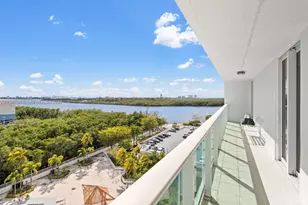 100 Bayview Dr, Sunny Isles Beach, FL 33160 - Photo 1
