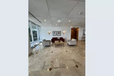 150 SE 25th Rd #8L, Miami, FL 33129 - Photo 1