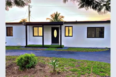 5181 NE 16th Ave #A, Pompano Beach, FL 33064 - Photo 1