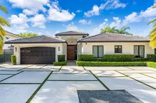 15818 SW 97th Terrace, Miami, FL 33196 - Photo 1