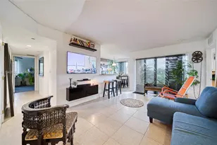 21150 SW 87th Ave, Cutler Bay, FL 33189 - Photo 1