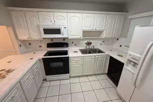 305 W 68th St, Hialeah, FL 33014 - Photo 1