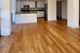 600 NE 36th St, Miami, FL 33137 - Photo 1