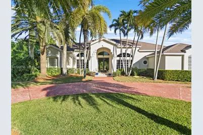 8945 SW 162nd Ter, Palmetto Bay, FL 33157 - Photo 1